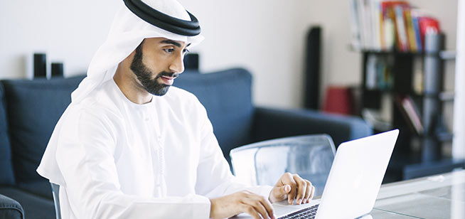 ar2 مكتب بدر فرحان الأحمد مكتب بدر فرحان الأحمد