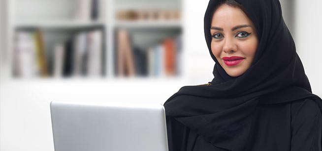 ar4 مكتب بدر فرحان الأحمد مكتب بدر فرحان الأحمد