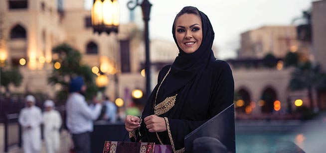 ar5 مكتب بدر فرحان الأحمد مكتب بدر فرحان الأحمد