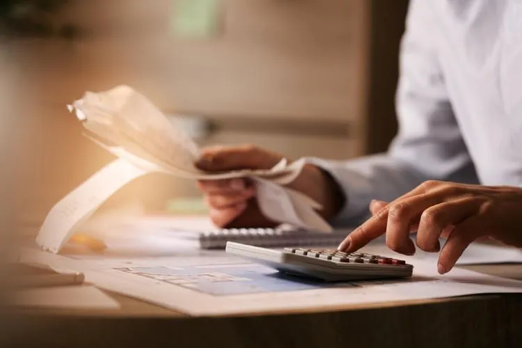 NSMAccounting مكتب بدر فرحان الأحمد مكتب بدر فرحان الأحمد