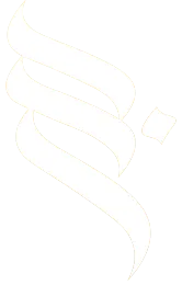 ICONWHITE مكتب بدر فرحان الأحمد مكتب بدر فرحان الأحمد