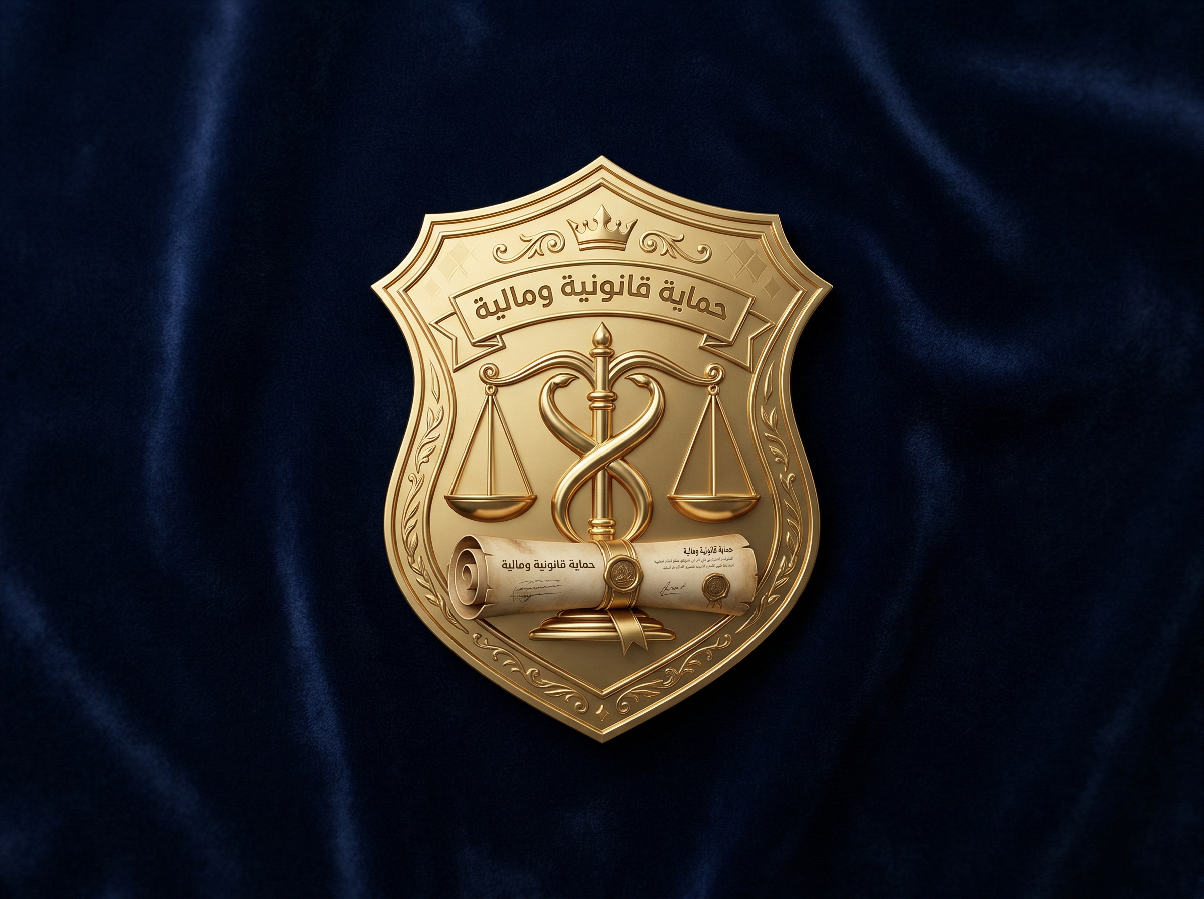 خدماتنا في الخبرة المحاسبية