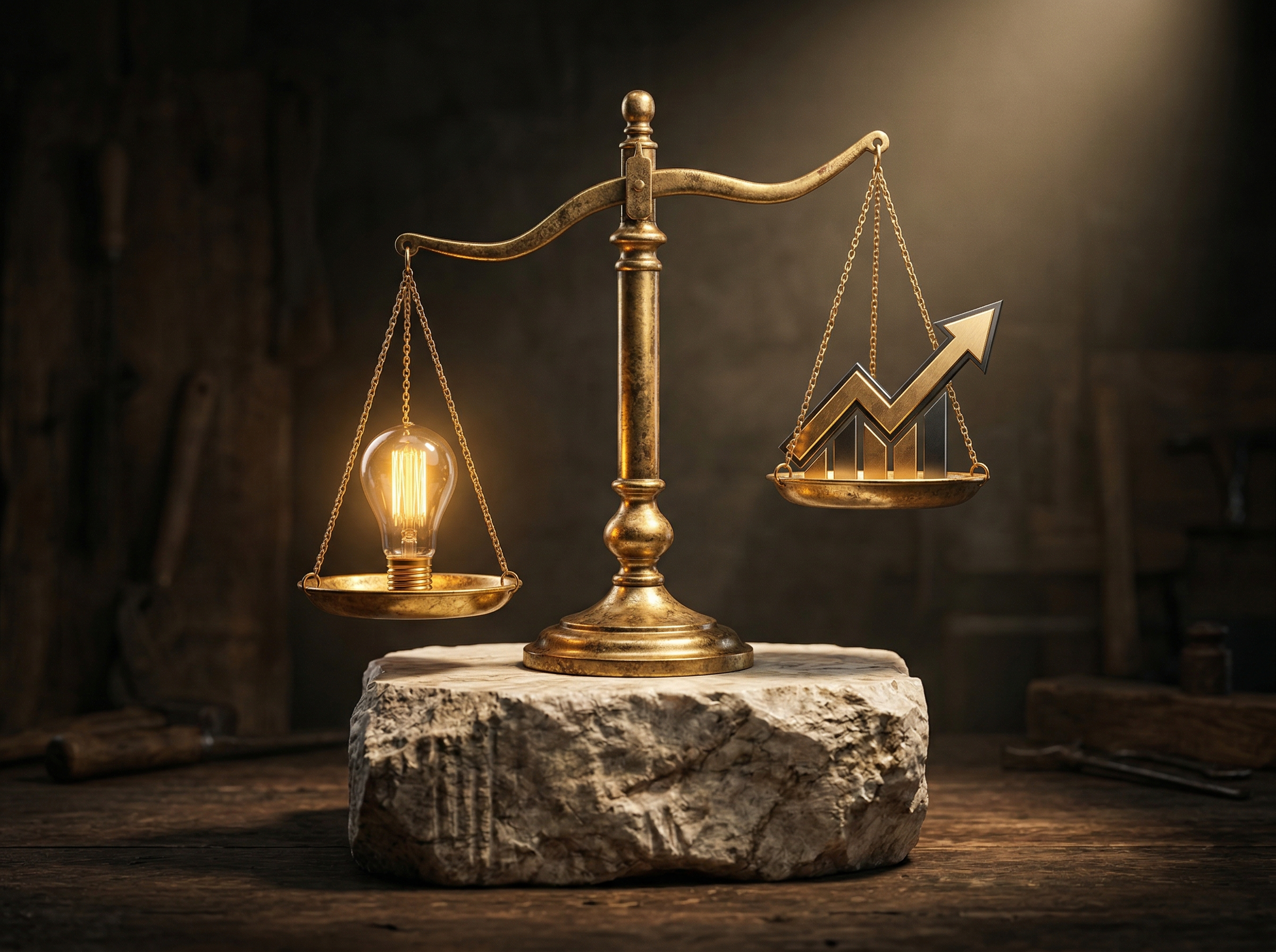 خدمات دراسات الجدوى!